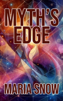 Myths Edge