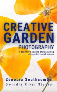 Creative Garden Photography