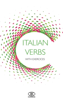 Italian Verbs with Exercises