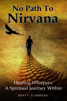 No Path To Nirvana