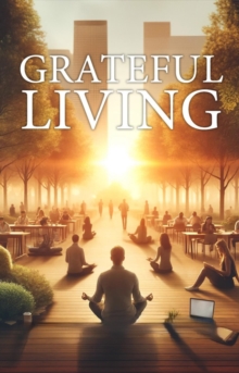 Grateful Living