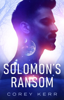 Solomon's Ransom