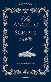 Angelic Scripts