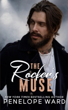 Rocker's Muse