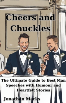 Cheers and Chuckles