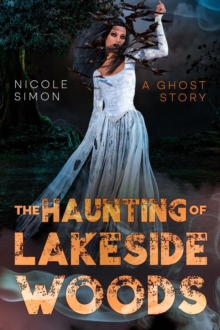 Haunting of Lakeside Woods