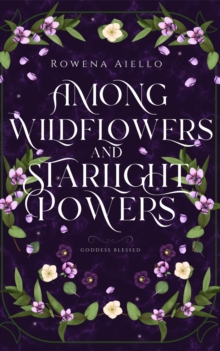 Among Wildflowers and Starlight