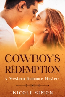 Cowboy's Redemption