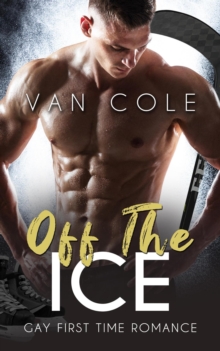 Distributed via Smashwords Off The Ice