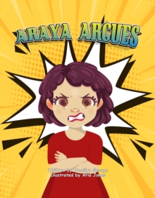 Araya Argues