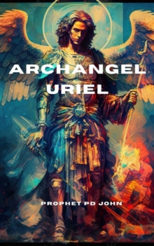 Archangel Uriel