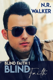 Blind Faith