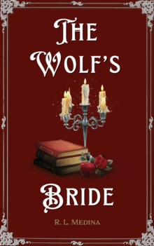 Wolf's Bride