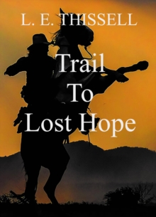 Trail To Lost Hope