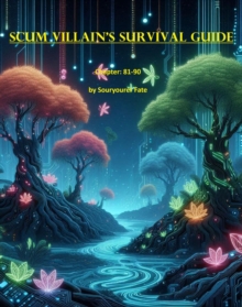 Scum Villain's Survival Guide Chapter 81-90