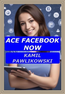 Ace Facebook Now : Be Premium, #3