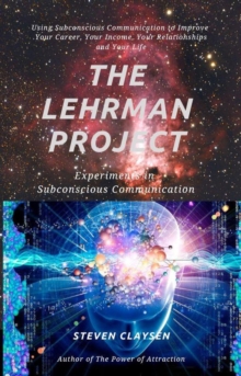 Lehrman Project