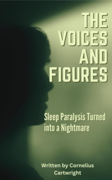 Voices and Figures