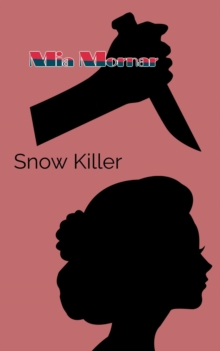 Snow killer