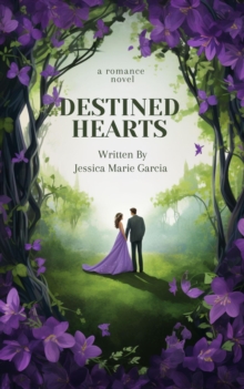 Destined Hearts : Romance, #1