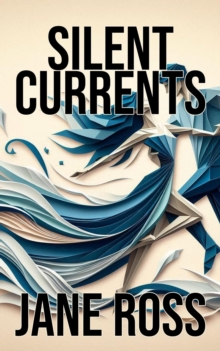 Silent Currents