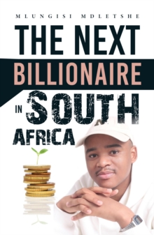 Next Billionaire in South Africa