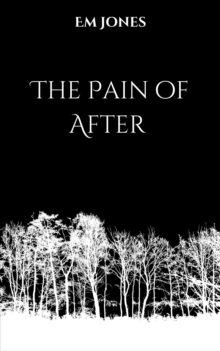 Pain of After