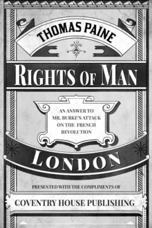 Rights of Man