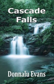 Cascade Falls