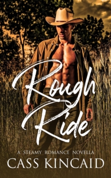 Rough Ride