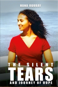 Silent tears and journey of hope