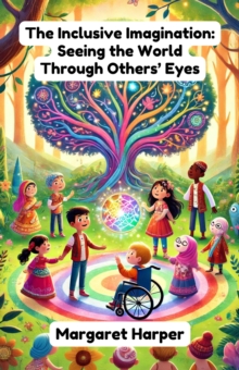 Inclusive Imagination: Seeing the World Through Others' Eyes : Diversity and Inclusion