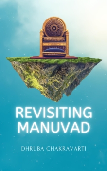 Revisiting Manuvad