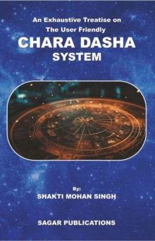 Chara Dasha System