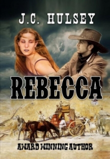 Rebecca