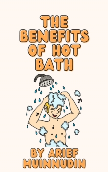 Benefits Of  Hot Bath