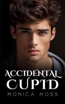 Accidental Cupid : The Chance Encounters Series, #50