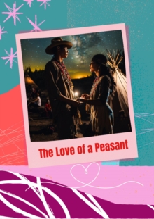 Love of a Peasant