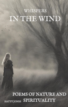 Whispers in the Wind