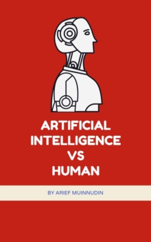 Artificial Intelligence Vs Human