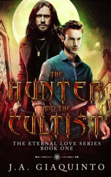 Hunter and The Cultist