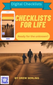 Checklists For Life