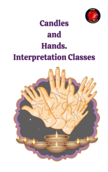 Candles  and  Hands. Interpretation Classes