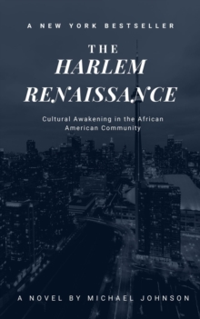 Harlem Renaissance