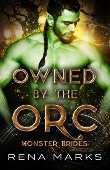 Owned By The Orc