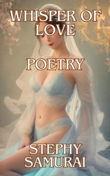 Whisper of Love: Poetry