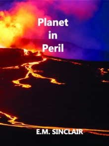 Planet in Peril