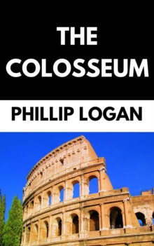 Colosseum