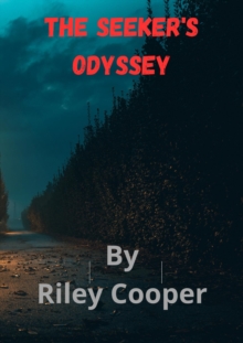 Seeker's Odyssey