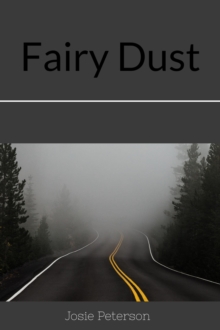 Fairy Dust